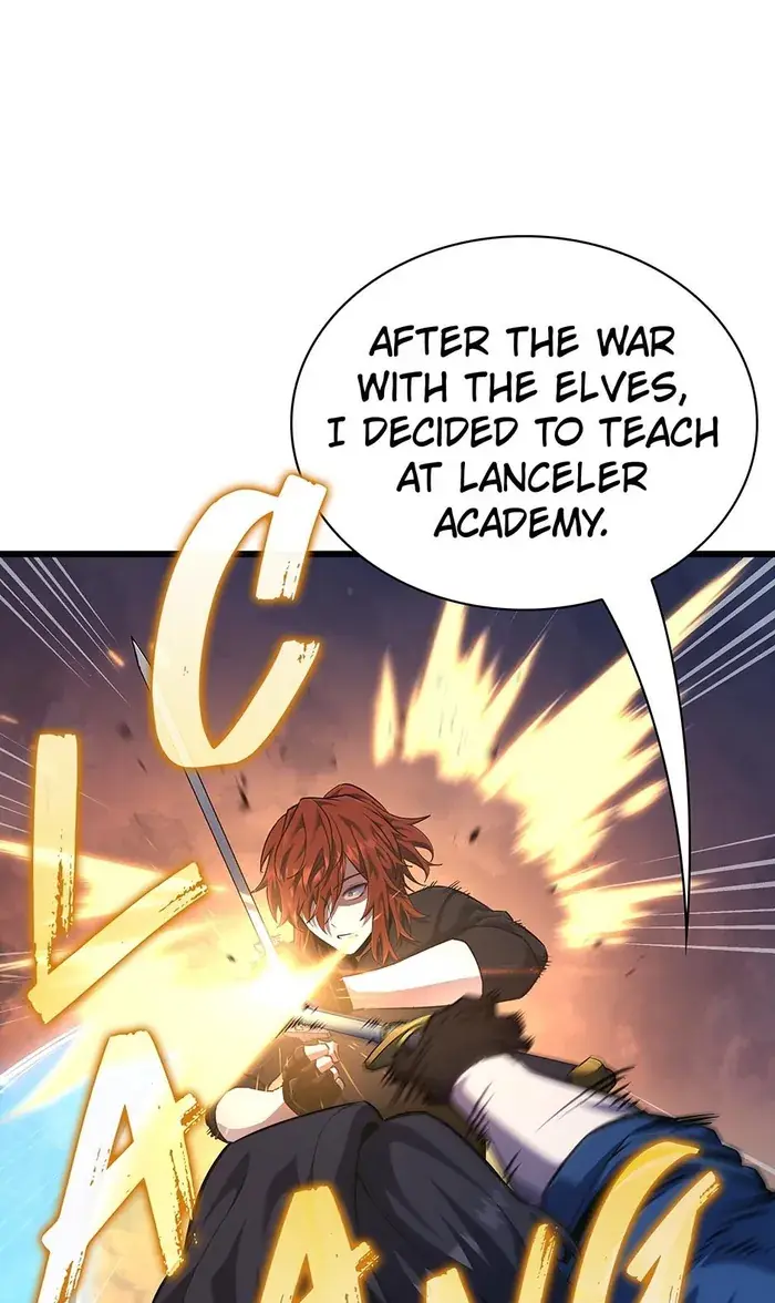 The Beginning After the End Chapter 187 image 023_optimized